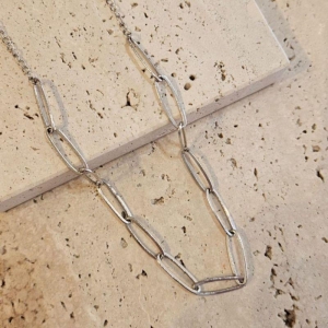 Choker Elos Gigante R