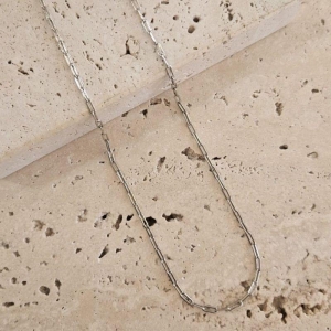 Corrente Cartier 70 cm