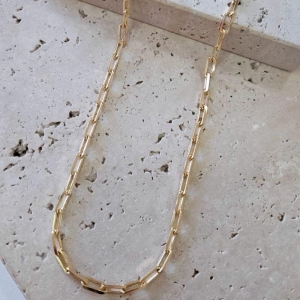 Corrente Cartier 70cm