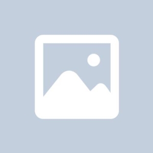 Corrente Elo Gucci 3mm 60cm Prata