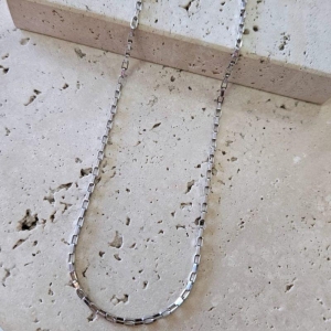 Corrente Veneziana Larga 60cm R