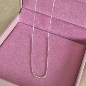 Corrente Veneziana V12 45cm