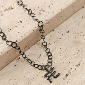 Pulseira Fé