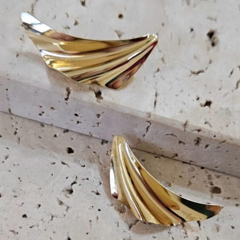 Brinco Capa Orgânica