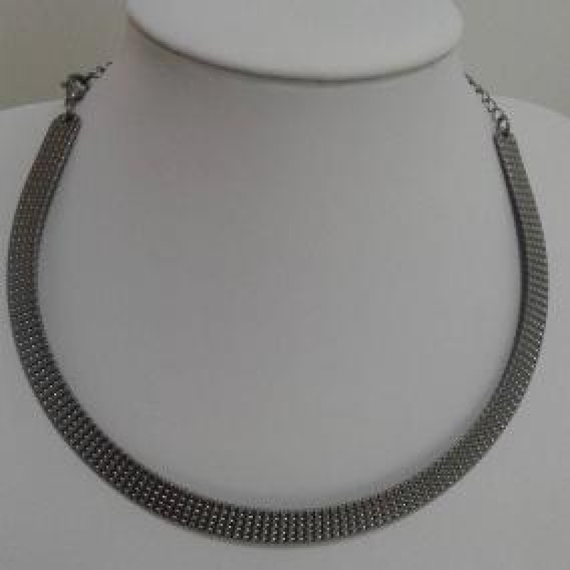 Choker da Ivete Sangalo G