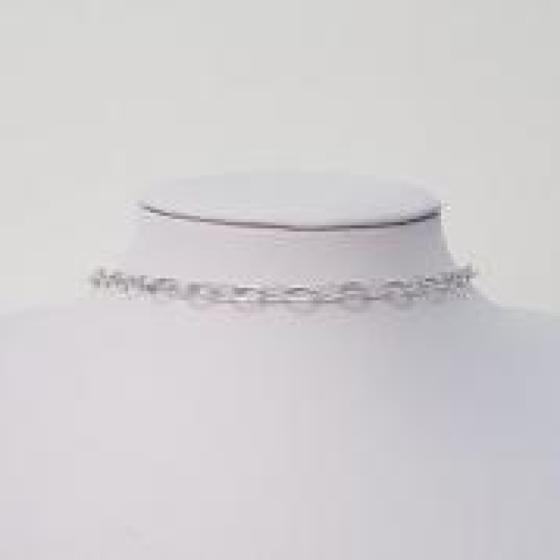 Choker Elo Corrente R