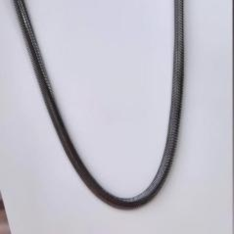 Choker Fio Alemão 5.0