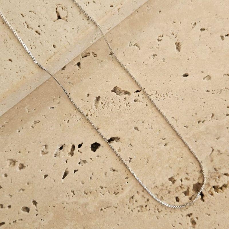 Corrente Veneziana Fio 40cm R