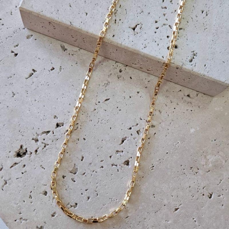 Corrente Veneziana Larga 60cm