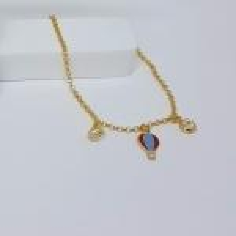 Pulseira Balão Resina