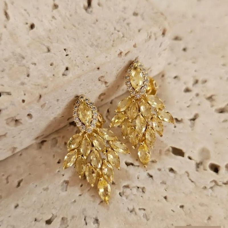 Brinco Festa com Navete