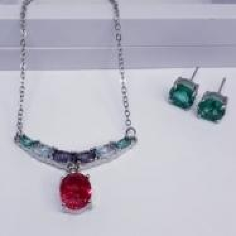 Conjunto Pedras Fusion R