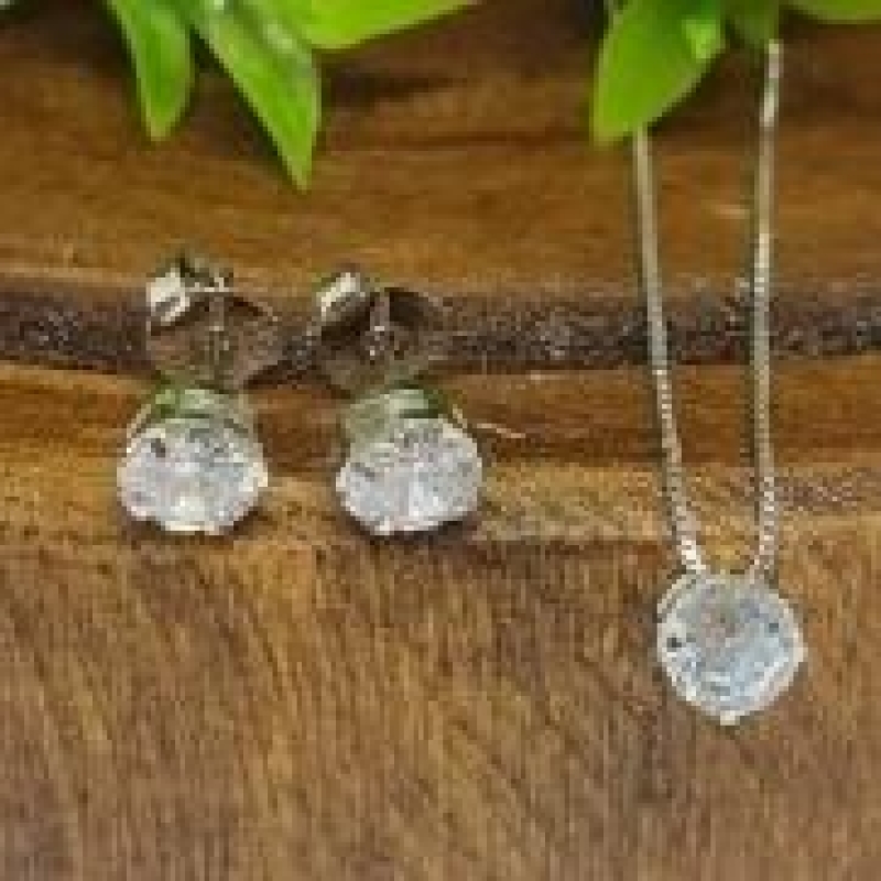 Conjunto Ponto de Luz 45cm R