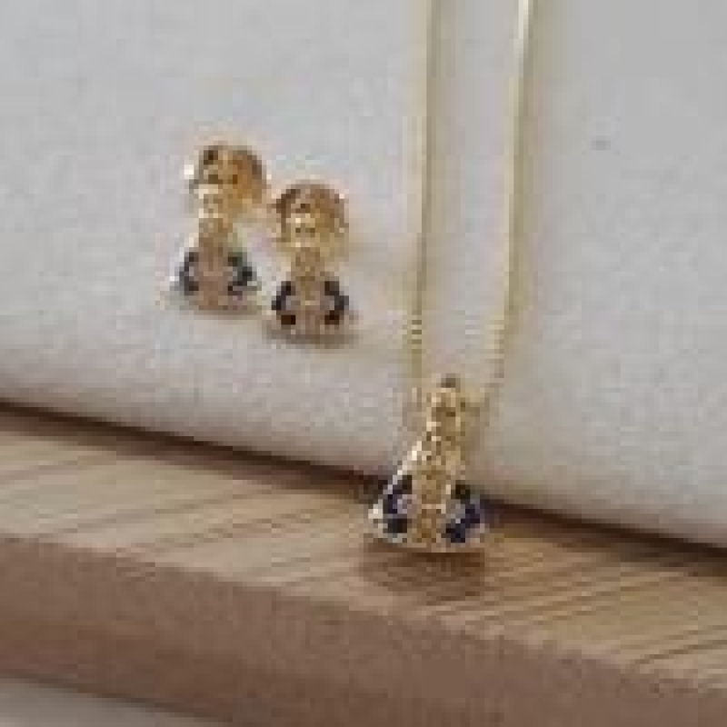 Conjunto Senhora Aparecida 