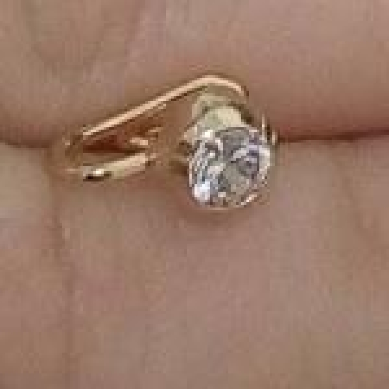 Piercing de Pressão