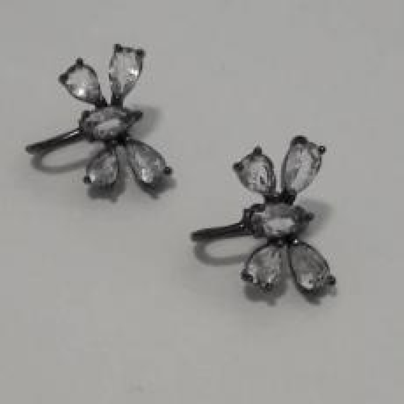 Piercing Fake Libelola G