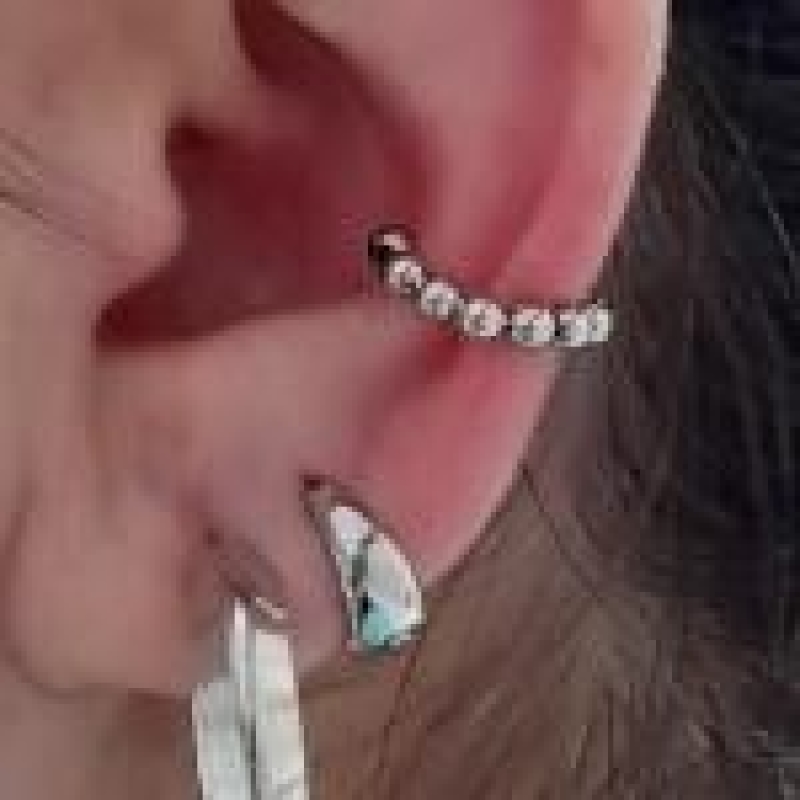 Piercing Mini Bolinhas