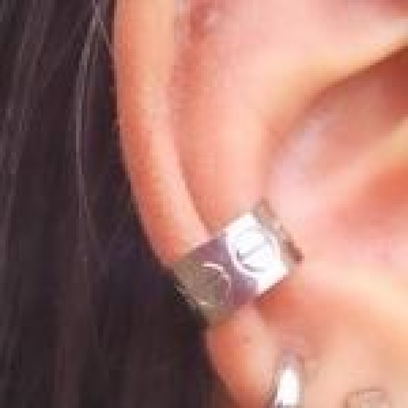 Piercing Replica Cartier