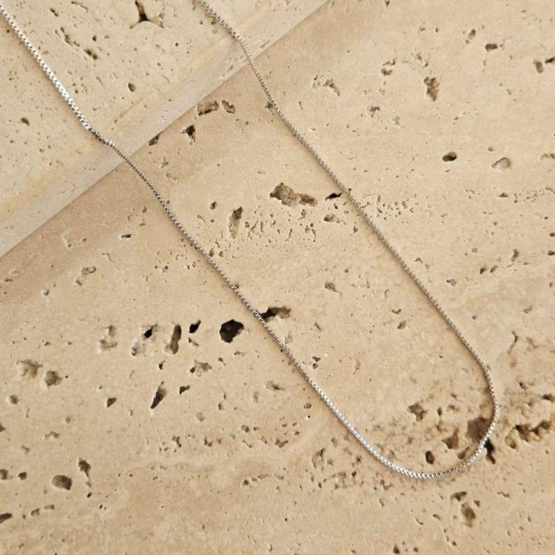 Corrente Veneziana Fio 60cm R