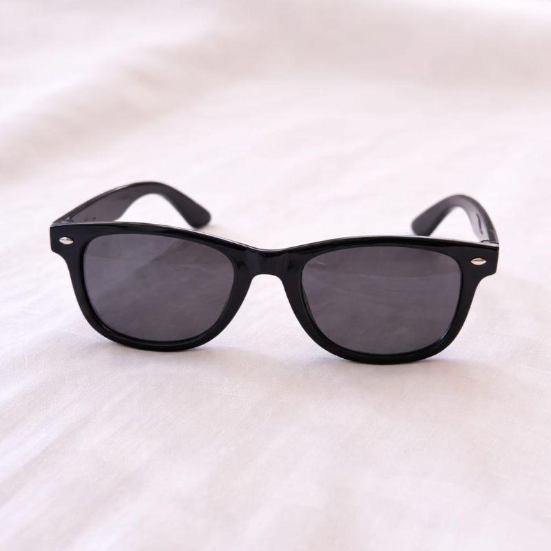 Oculos de Sol Infantil Masculino