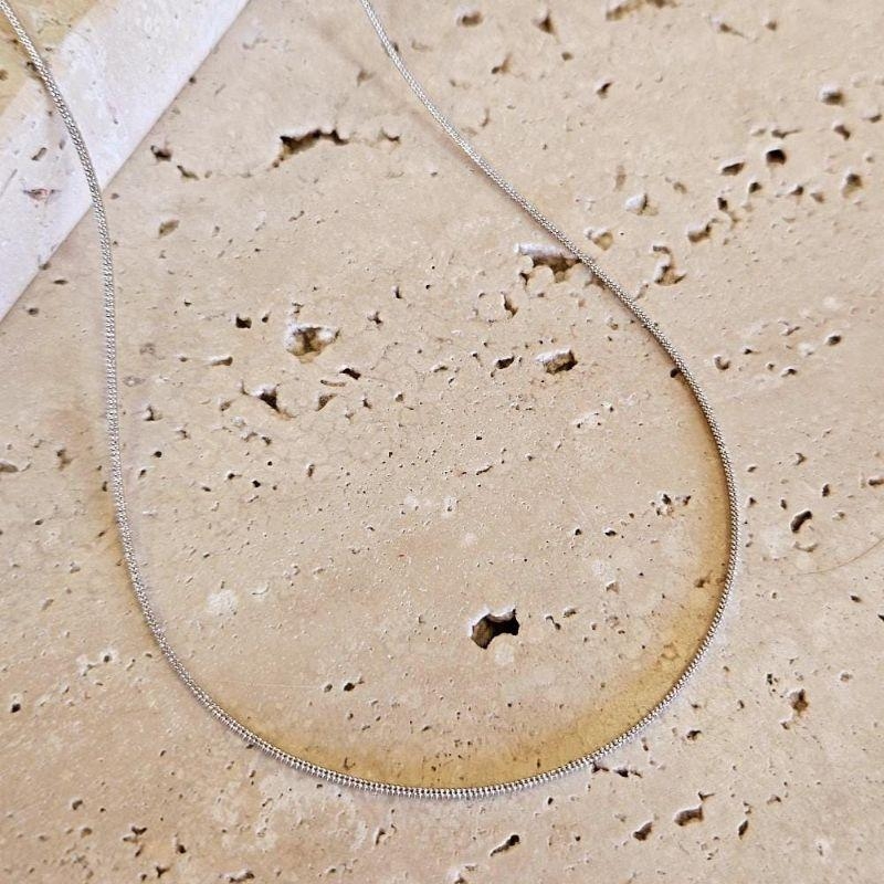 Ckoker Fita Laminada Fina