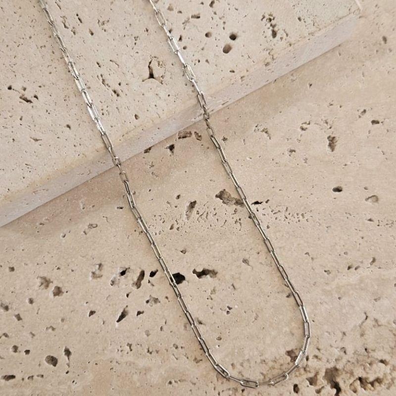 Corrente Cartier 60 cm