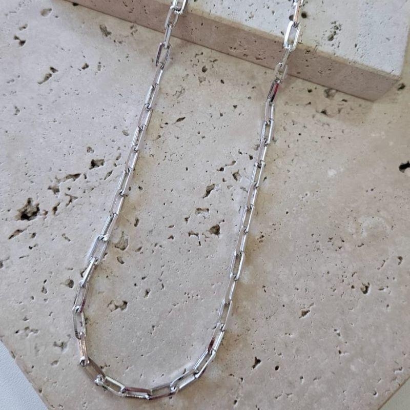 Corrente Cartier 70cm