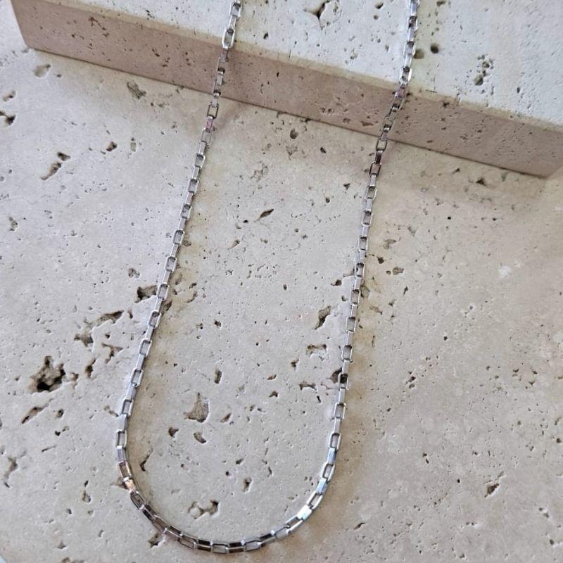 Corrente Veneziana Larga 60cm R