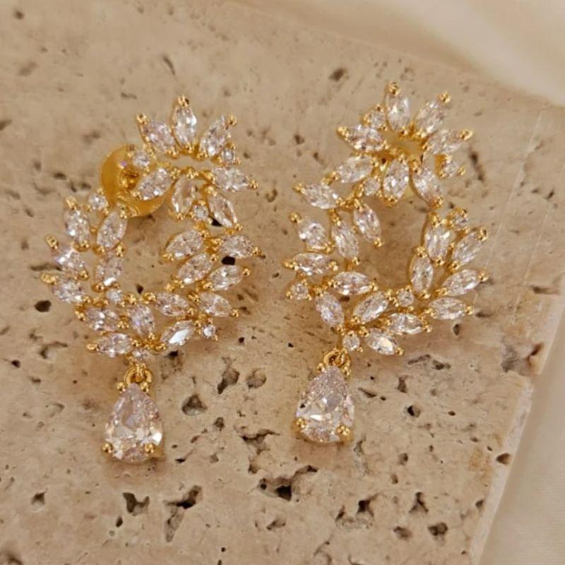 Brinco Festa com Navete II