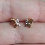 Brinco Libelula Baby