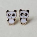 Brinco Panda