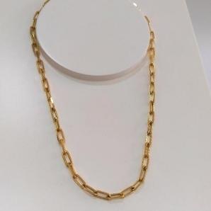 Choker Cartier Média