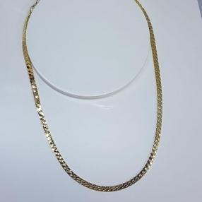 Choker Corda