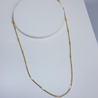 Choker Corrente com Tubinhos