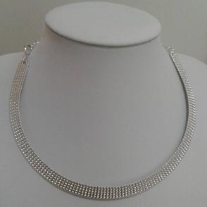 Choker da Ivete Sangalo R