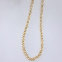 Choker Elo Portugues