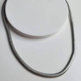 Choker Fio Alemão 
