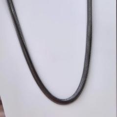 Choker Fio Alemão 5.0