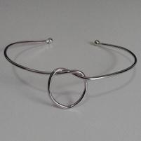 Choker Nó Grande Central R