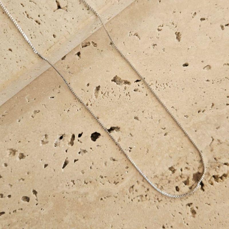 Corrente Veneziana Fio 60cm R