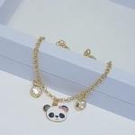 Pulseira Panda