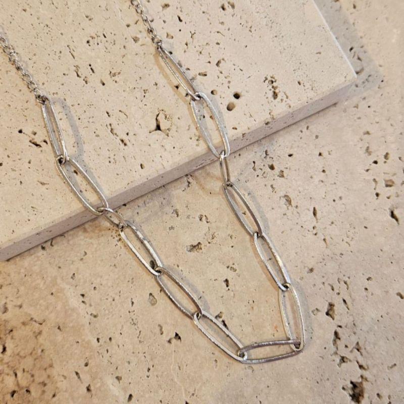 Choker Elos Gigante R