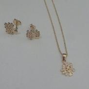 Conjunto Arvore da Vida