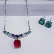 Conjunto Pedras Fusion R