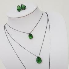  Conjunto Triplo Pedra Fusion