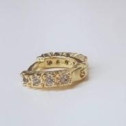 Piercing Argola (Peças Soltas)