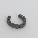 Piercing Fake Estrela G