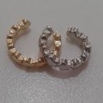 Piercing Fake Estrela R