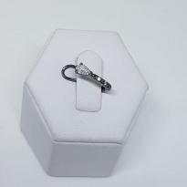 Piercing Fake  Gota Com Garra G