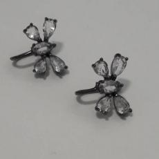 Piercing Fake Libelola G